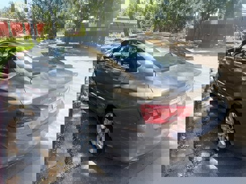 Used 2019 Chevrolet Impala Premier image 3