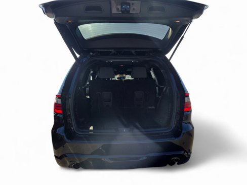 Used 2023 Dodge Durango GT image 5