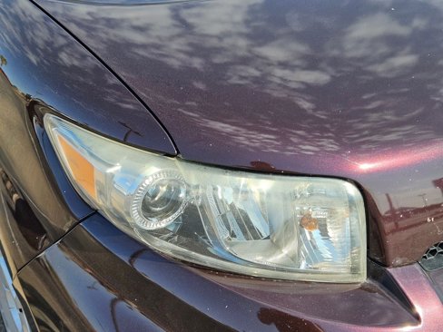 Used 2013 Scion xB image 10