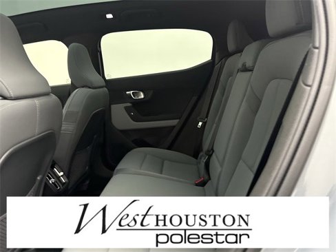 Certified 2022 Polestar Polestar 2 w/ Plus Package image 26