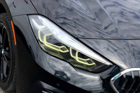 Used 2022 BMW 228i Gran Coupe image 26