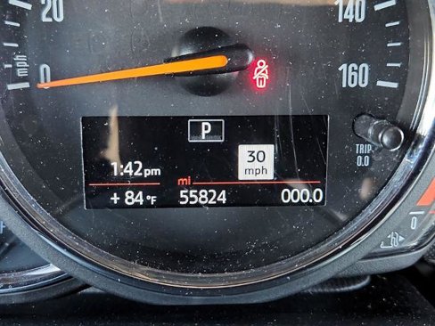 Used 2020 MINI Cooper S image 27