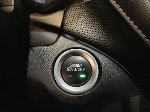 Used 2021 Chevrolet Equinox Premier image 16
