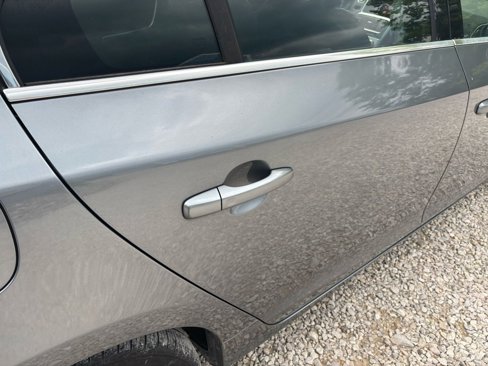 Used 2018 Volvo S60 T5 Inscription image 27