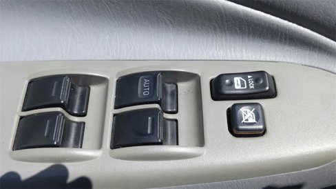Used 2010 Toyota Tacoma 4x4 Double Cab image 16