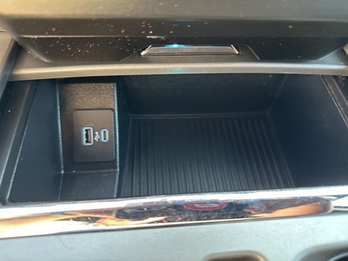 Used 2021 Ford Expedition XLT image 29