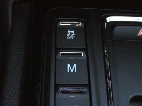 Used 2017 Maserati Ghibli S Q4 image 13