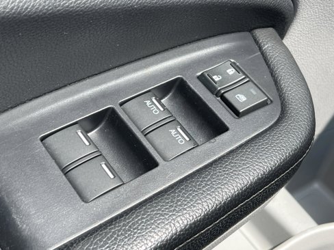 Certified 2019 Honda Pilot Elite image 26