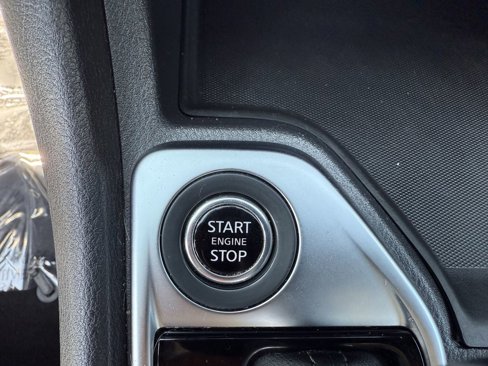 Used 2022 Nissan Sentra SV image 23