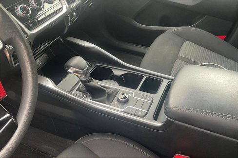 Used 2022 Kia Sorento LX image 15
