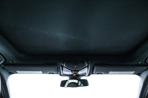 Certified 2022 BMW 330e w/ Convenience Package image 18