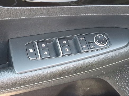 Used 2019 Kia Forte S w/ S Premium Package image 20