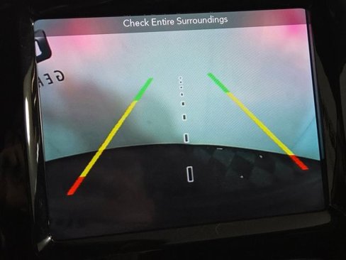 Used 2019 Jeep Cherokee Limited w/ Technology Group image 31