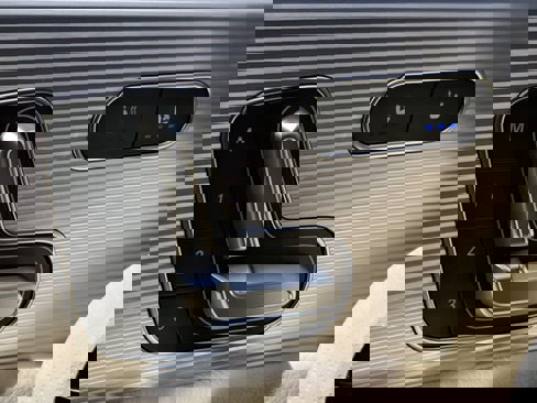 Certified 2021 Mercedes-Benz A 220 image 21