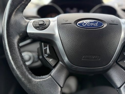 Used 2013 Ford Escape SEL image 36