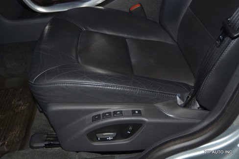Used 2013 Volvo S80 3.2 w/ Climate Pkg image 17