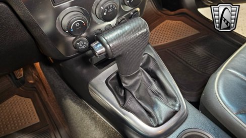 Used 2007 HUMMER H3 image 24