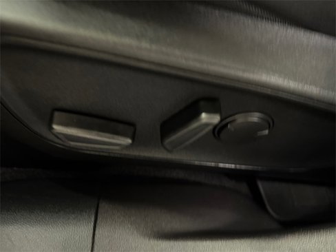 Used 2023 Ford Escape SE w/ PHEV Premium Package image 23
