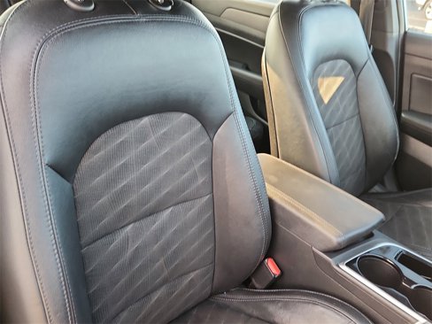 Used 2018 Hyundai Sonata Sport image 16