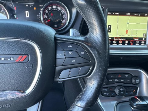 Used 2022 Dodge Challenger GT w/ Plus Package image 22