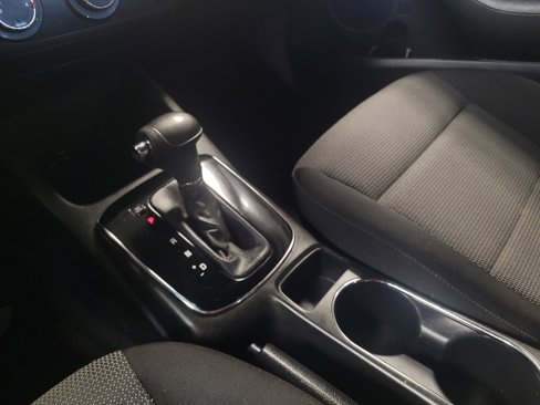 Used 2017 Kia Forte LX image 26