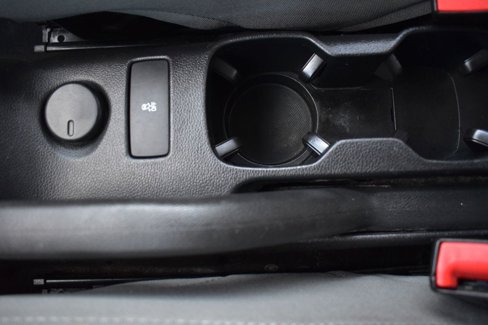 Used 2016 Chevrolet Sonic LS image 31