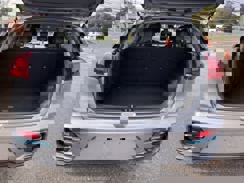 Used 2022 Kia Niro EX w/ Cold Weather Package image 11