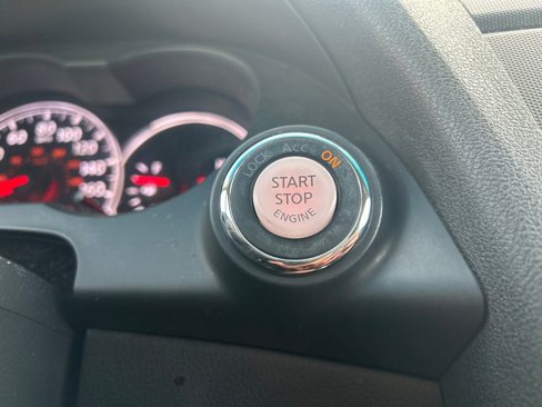 Used 2012 Nissan Altima 2.5 S w/ Convenience Pkg image 23