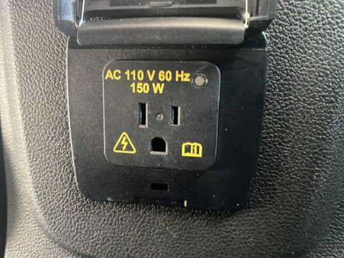 Used 2013 Ford Escape SE image 35