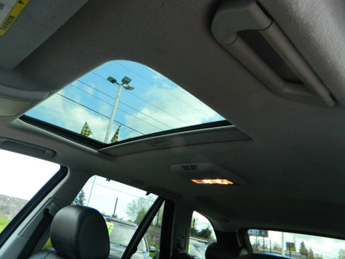 Used 2001 BMW X5 3.0i image 19