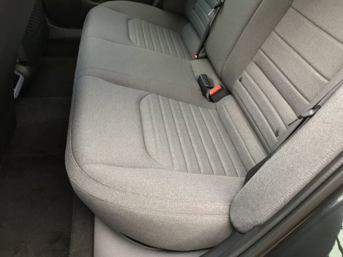 New 2025 Kia K4 EX image 15