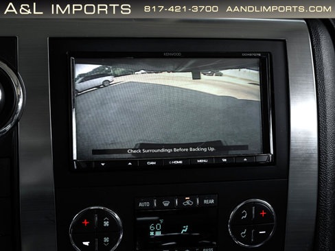 Used 2009 HUMMER H2 Luxury image 48
