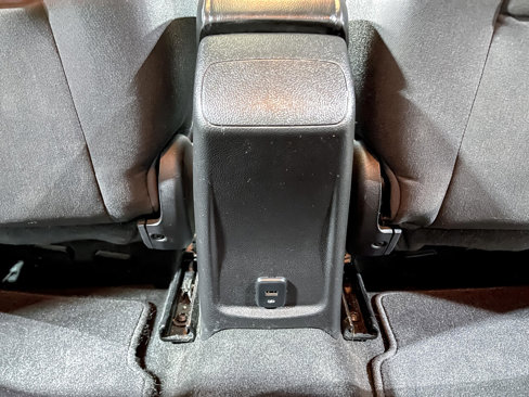 Used 2017 Chevrolet Cruze LT w/ Sun And Sound Package image 30