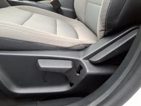 Used 2022 Ford Escape S image 15