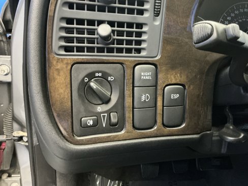Used 2006 Saab 9-5 2.3T image 12