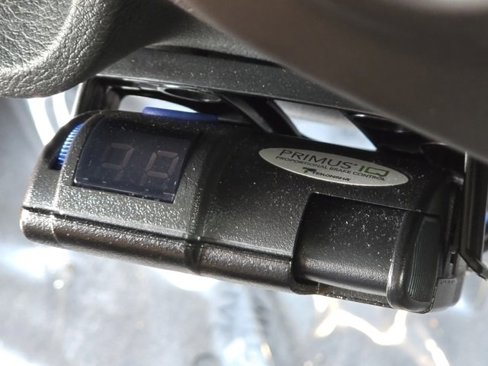 Used 2021 Jeep Wrangler Unlimited Sahara image 24