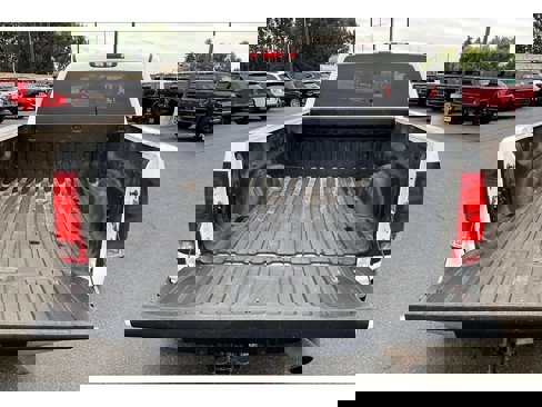 Used 2012 GMC Sierra 2500 SLE image 10