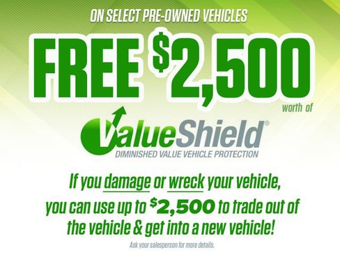 Used 2020 Kia Sorento AWD V6 image 2