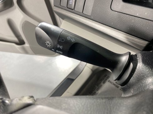 Used 2016 Toyota Camry XLE image 14