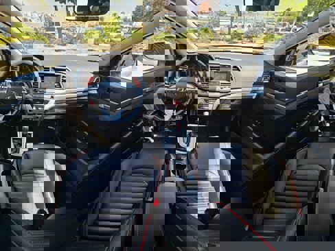 Used 2018 Hyundai Elantra SEL image 20