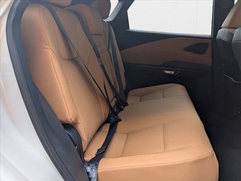 Used 2023 Lexus RX 350h image 19