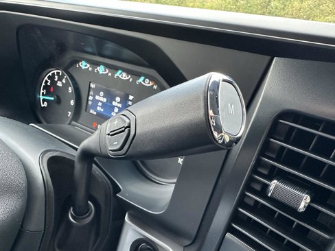 New 2026 Ford F350 XL image 31