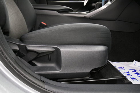 Used 2023 Toyota Camry LE image 25