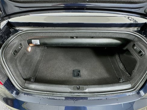Used 2014 Audi S5 Premium Plus image 26
