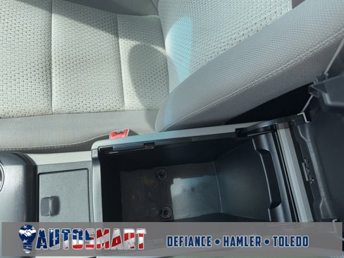 Used 2013 Toyota Camry LE image 31