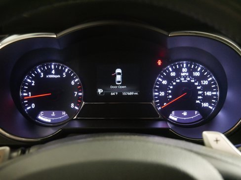 Used 2013 Kia Optima SX w/ Premium Touring Pkg image 21