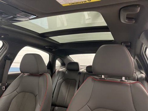 Used 2023 Hyundai Sonata SEL Plus image 7