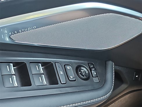 Certified 2022 Acura RDX w/ Technology Package image 29