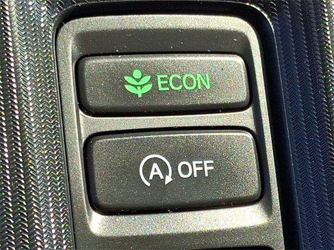 Used 2023 Honda Civic EX image 25