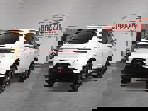 New 2024 Dodge Hornet GT w/ GT Blacktop Package image 5